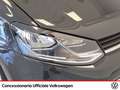 Volkswagen Polo 5p 1.2 tsi bm comfortline dsg Gris - thumbnail 21