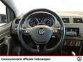 Volkswagen Polo 5p 1.2 tsi bm comfortline dsg Gris - thumbnail 10