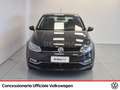 Volkswagen Polo 5p 1.2 tsi bm comfortline dsg Gris - thumbnail 2
