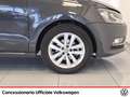 Volkswagen Polo 5p 1.2 tsi bm comfortline dsg Gris - thumbnail 22