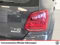 Volkswagen Polo 5p 1.2 tsi bm comfortline dsg Gris - thumbnail 20