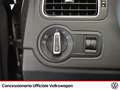 Volkswagen Polo 5p 1.2 tsi bm comfortline dsg Gris - thumbnail 17
