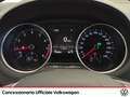 Volkswagen Polo 5p 1.2 tsi bm comfortline dsg Gris - thumbnail 11