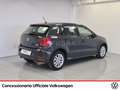 Volkswagen Polo 5p 1.2 tsi bm comfortline dsg Gris - thumbnail 4
