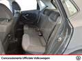 Volkswagen Polo 5p 1.2 tsi bm comfortline dsg Gris - thumbnail 8