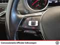 Volkswagen Polo 5p 1.2 tsi bm comfortline dsg Gris - thumbnail 16