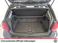 Volkswagen Polo 5p 1.2 tsi bm comfortline dsg Gris - thumbnail 19