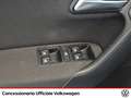 Volkswagen Polo 5p 1.2 tsi bm comfortline dsg Gris - thumbnail 18