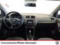 Volkswagen Polo 5p 1.2 tsi bm comfortline dsg Gris - thumbnail 9