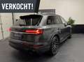 Audi Q7 55 TFSI e quattro Pro Line S|Pano|HUD|22"|360 Came Gris - thumbnail 4
