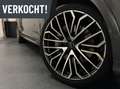 Audi Q7 55 TFSI e quattro Pro Line S|Pano|HUD|22"|360 Came Gris - thumbnail 22