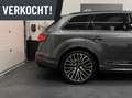 Audi Q7 55 TFSI e quattro Pro Line S|Pano|HUD|22"|360 Came Gris - thumbnail 24