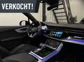 Audi Q7 55 TFSI e quattro Pro Line S|Pano|HUD|22"|360 Came Gris - thumbnail 3