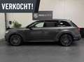 Audi Q7 55 TFSI e quattro Pro Line S|Pano|HUD|22"|360 Came Gris - thumbnail 15