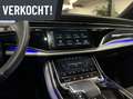 Audi Q7 55 TFSI e quattro Pro Line S|Pano|HUD|22"|360 Came Gris - thumbnail 40