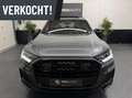 Audi Q7 55 TFSI e quattro Pro Line S|Pano|HUD|22"|360 Came Gris - thumbnail 11