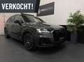 Audi Q7 55 TFSI e quattro Pro Line S|Pano|HUD|22"|360 Came Gris - thumbnail 5
