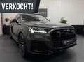 Audi Q7 55 TFSI e quattro Pro Line S|Pano|HUD|22"|360 Came Gris - thumbnail 21