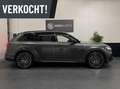 Audi Q7 55 TFSI e quattro Pro Line S|Pano|HUD|22"|360 Came Gris - thumbnail 23