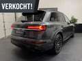 Audi Q7 55 TFSI e quattro Pro Line S|Pano|HUD|22"|360 Came Gris - thumbnail 26