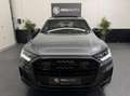 Audi Q7 55 TFSI e quattro Pro Line S|Pano|HUD|22"|360 Came Grijs - thumbnail 10