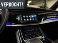 Audi Q7 55 TFSI e quattro Pro Line S|Pano|HUD|22"|360 Came Gris - thumbnail 39
