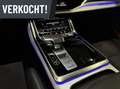 Audi Q7 55 TFSI e quattro Pro Line S|Pano|HUD|22"|360 Came Gris - thumbnail 45