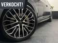 Audi Q7 55 TFSI e quattro Pro Line S|Pano|HUD|22"|360 Came Gris - thumbnail 9