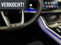 Audi Q7 55 TFSI e quattro Pro Line S|Pano|HUD|22"|360 Came Gris - thumbnail 38