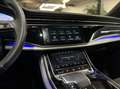 Audi Q7 55 TFSI e quattro Pro Line S|Pano|HUD|22"|360 Came Grijs - thumbnail 39