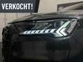 Audi Q7 55 TFSI e quattro Pro Line S|Pano|HUD|22"|360 Came Gris - thumbnail 8