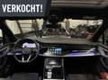 Audi Q7 55 TFSI e quattro Pro Line S|Pano|HUD|22"|360 Came Gris - thumbnail 33