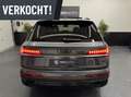 Audi Q7 55 TFSI e quattro Pro Line S|Pano|HUD|22"|360 Came Gris - thumbnail 32