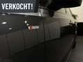 Audi Q7 55 TFSI e quattro Pro Line S|Pano|HUD|22"|360 Came Gris - thumbnail 13