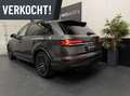 Audi Q7 55 TFSI e quattro Pro Line S|Pano|HUD|22"|360 Came Gris - thumbnail 18