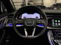 Audi Q7 55 TFSI e quattro Pro Line S|Pano|HUD|22"|360 Came Grijs - thumbnail 35
