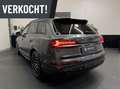 Audi Q7 55 TFSI e quattro Pro Line S|Pano|HUD|22"|360 Came Gris - thumbnail 19