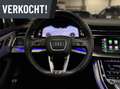Audi Q7 55 TFSI e quattro Pro Line S|Pano|HUD|22"|360 Came Gris - thumbnail 36