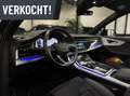 Audi Q7 55 TFSI e quattro Pro Line S|Pano|HUD|22"|360 Came Gris - thumbnail 47
