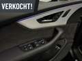 Audi Q7 55 TFSI e quattro Pro Line S|Pano|HUD|22"|360 Came Gris - thumbnail 48