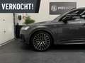 Audi Q7 55 TFSI e quattro Pro Line S|Pano|HUD|22"|360 Came Gris - thumbnail 16