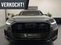 Audi Q7 55 TFSI e quattro Pro Line S|Pano|HUD|22"|360 Came Gris - thumbnail 10