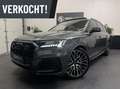 Audi Q7 55 TFSI e quattro Pro Line S|Pano|HUD|22"|360 Came Gris - thumbnail 6
