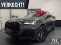 Audi Q7 55 TFSI e quattro Pro Line S|Pano|HUD|22"|360 Came Gris - thumbnail 1