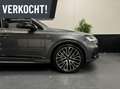 Audi Q7 55 TFSI e quattro Pro Line S|Pano|HUD|22"|360 Came Gris - thumbnail 25