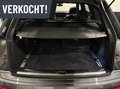 Audi Q7 55 TFSI e quattro Pro Line S|Pano|HUD|22"|360 Came Gris - thumbnail 28