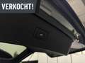 Audi Q7 55 TFSI e quattro Pro Line S|Pano|HUD|22"|360 Came Gris - thumbnail 30