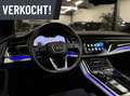 Audi Q7 55 TFSI e quattro Pro Line S|Pano|HUD|22"|360 Came Gris - thumbnail 37