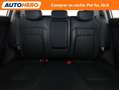 Kia Sportage 1.7 CRDi X-Tech 4x2 Blanco - thumbnail 16