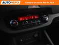 Kia Sportage 1.7 CRDi X-Tech 4x2 Blanco - thumbnail 26